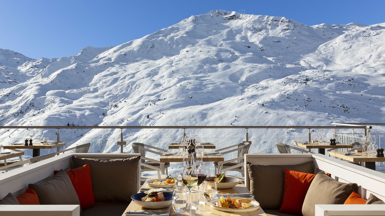 Photo of Others in Reberty