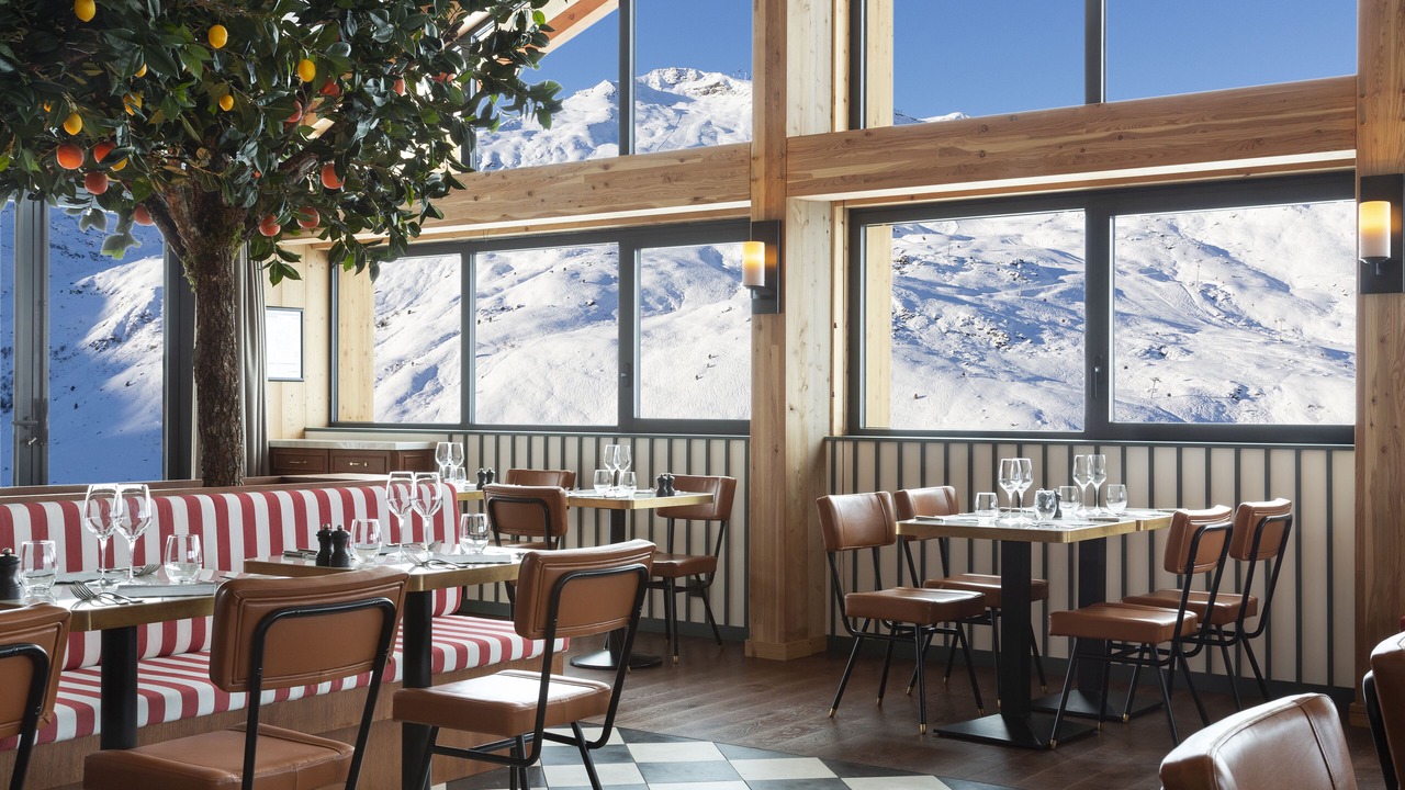 Photo of Others in Reberty