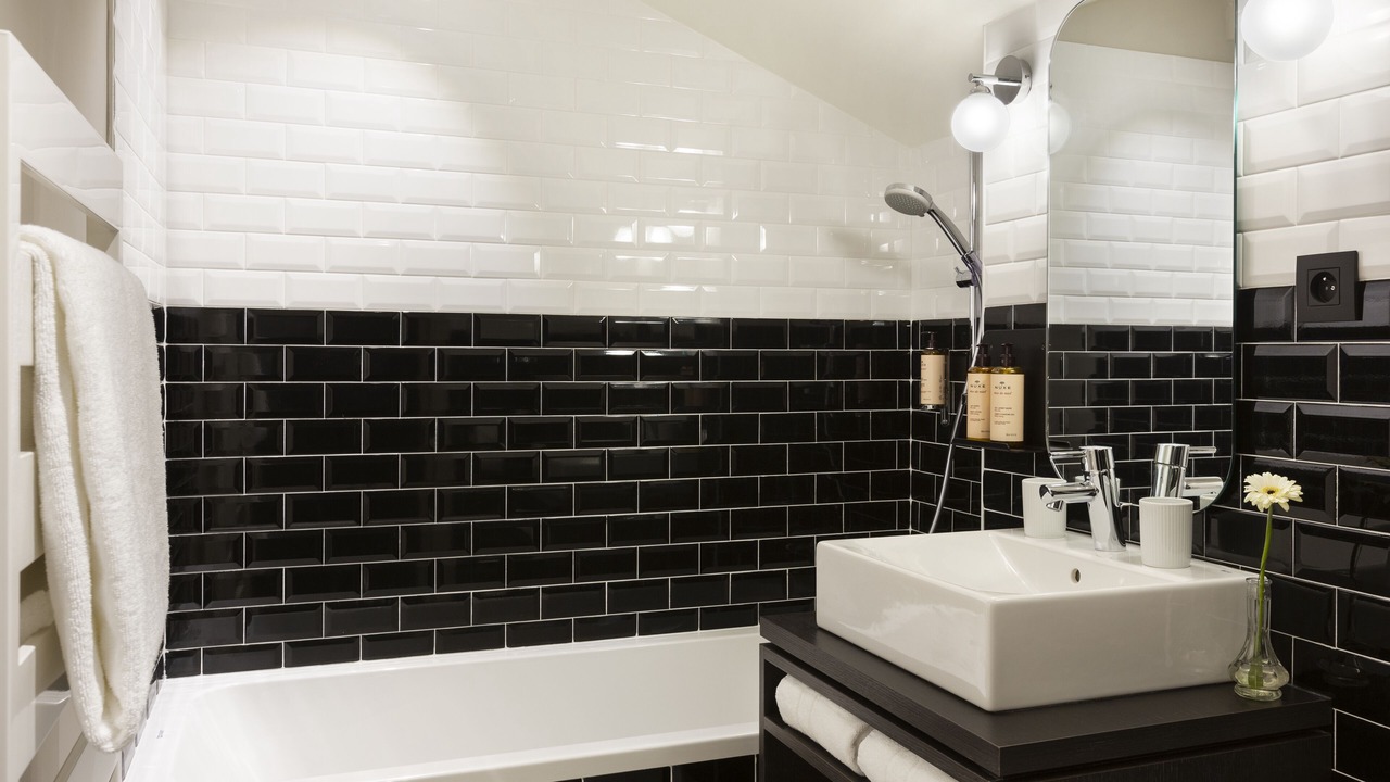 Photo of Others in Reberty