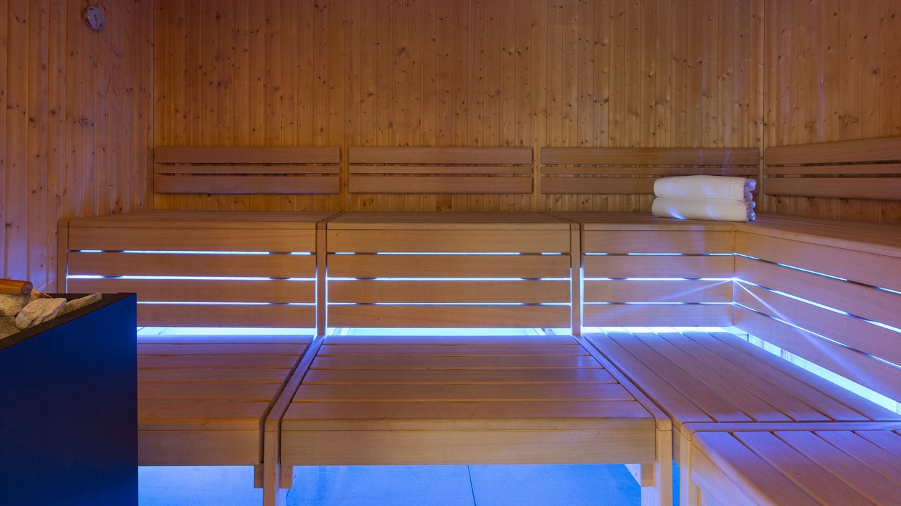 Photo of Bedroom in Reberty