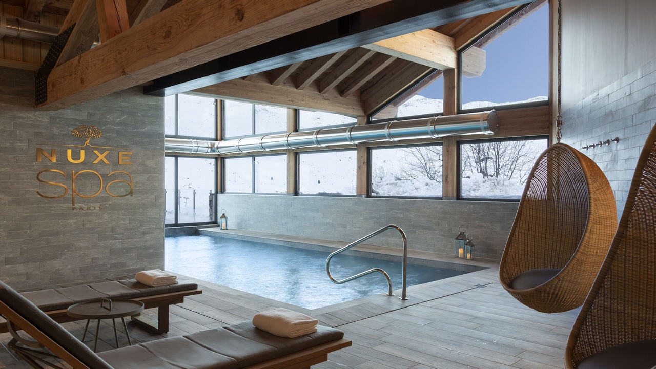 Photo of Outdoor in Reberty