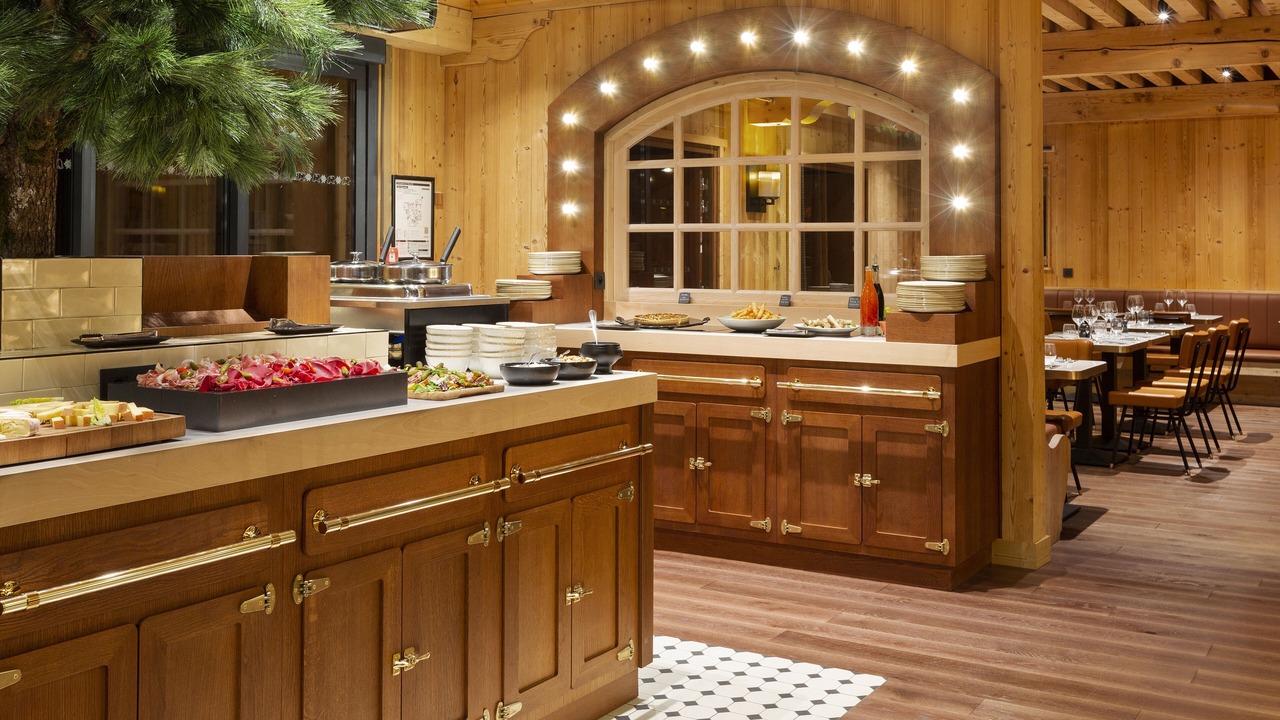 Photo of Others in Reberty