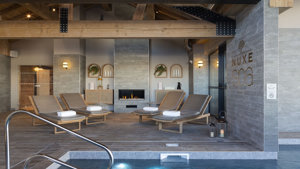 Photo of Outdoor in Reberty