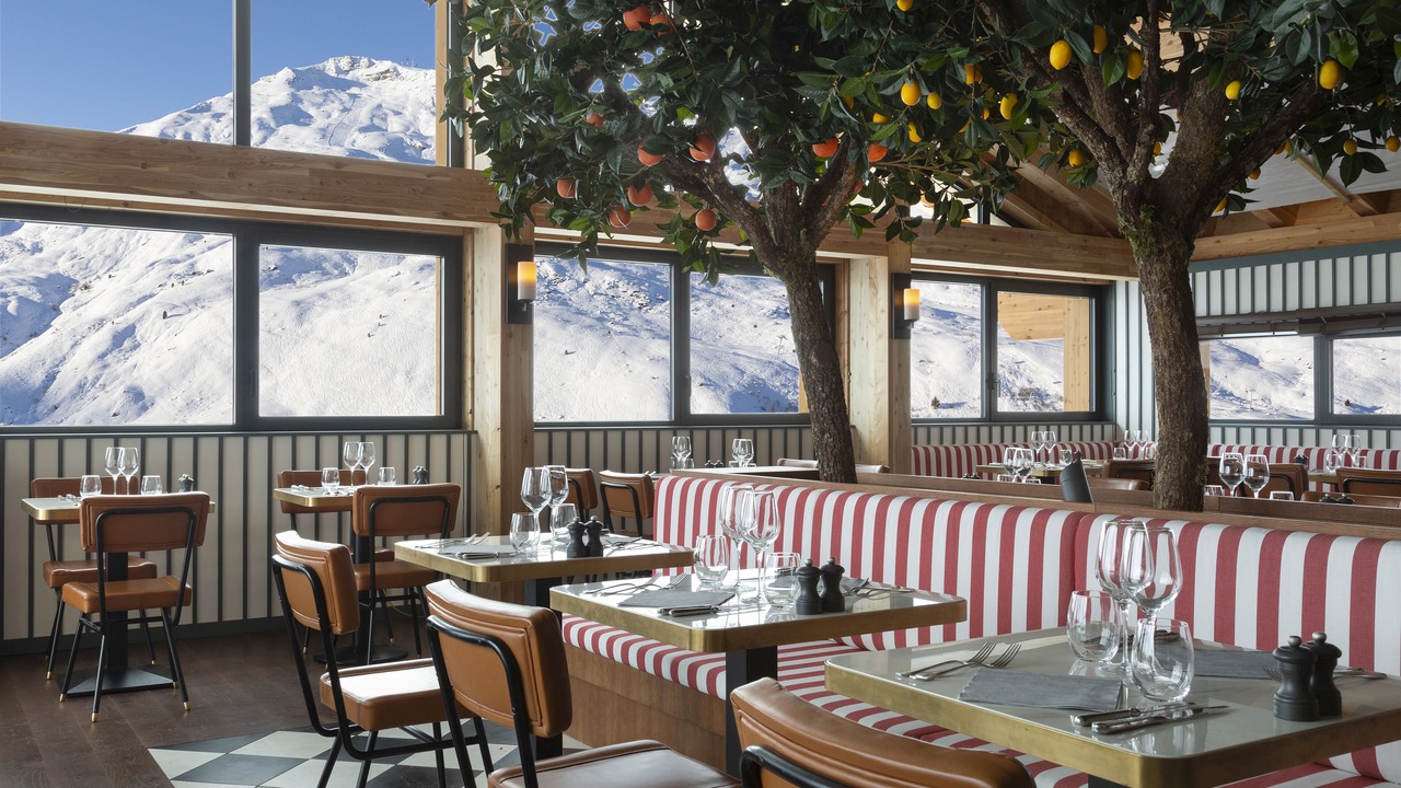 Photo of Others in Reberty