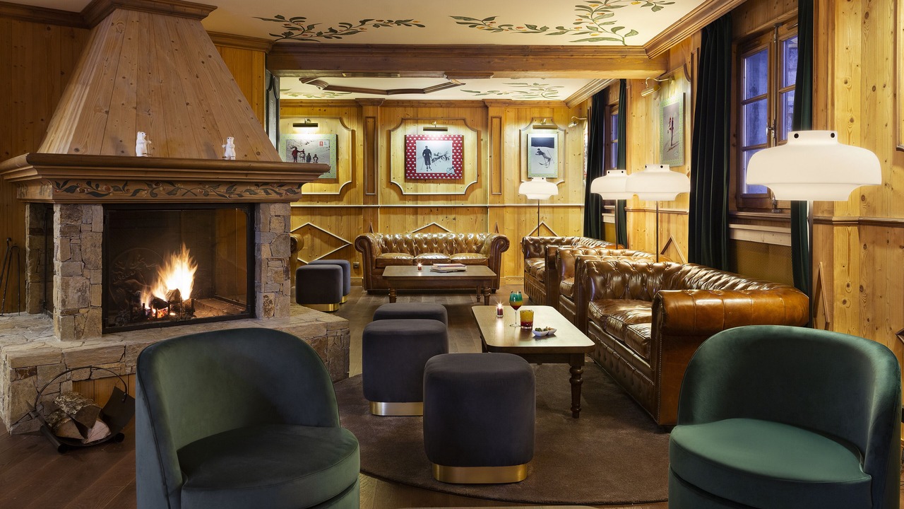 Photo of Others in Reberty