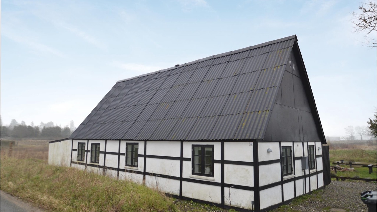 Photo of Outdoor in Vordingborg