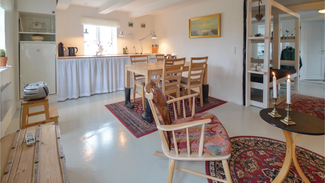 Photo of Others in Vordingborg