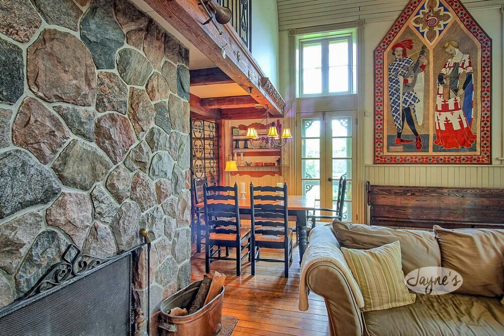 Photo of Bedroom in Caledon