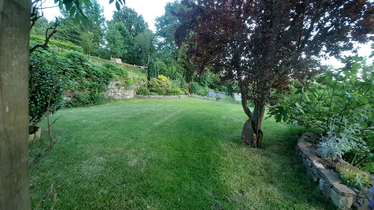 Photo of Outdoor in Domfront