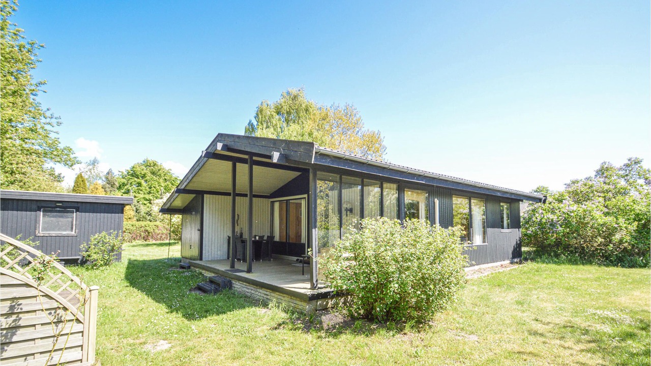 Photo of Outdoor in Vordingborg