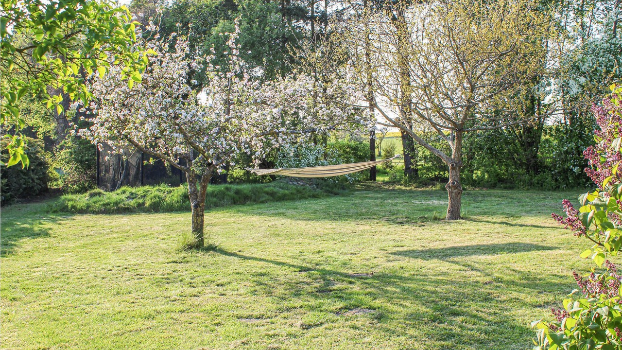 Photo of Outdoor in Vordingborg