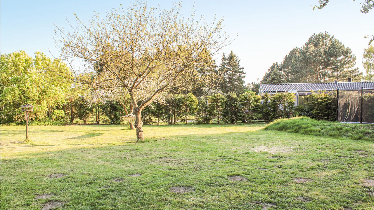 Photo of Outdoor in Vordingborg