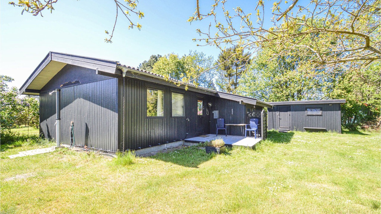 Photo of Outdoor in Vordingborg