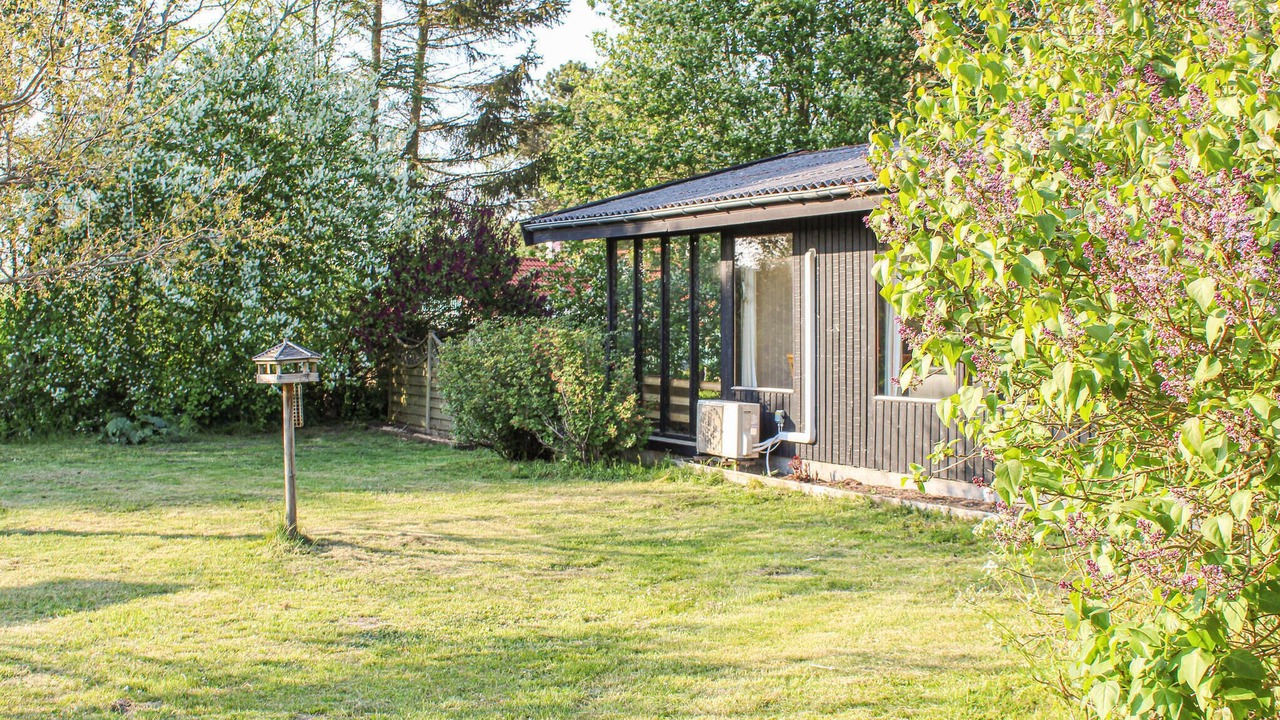 Photo of Outdoor in Vordingborg