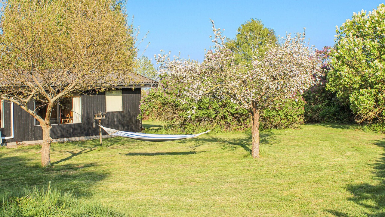 Photo of Outdoor in Vordingborg