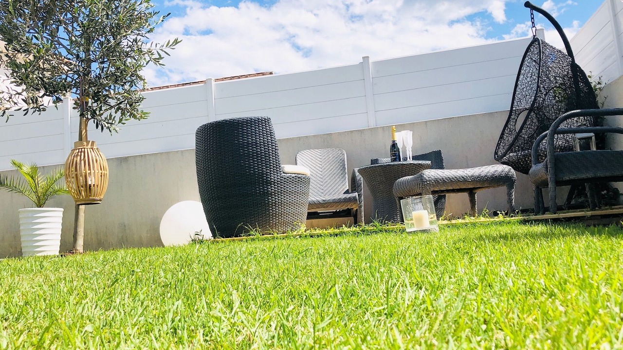 Photo of Outdoor in Vendargues