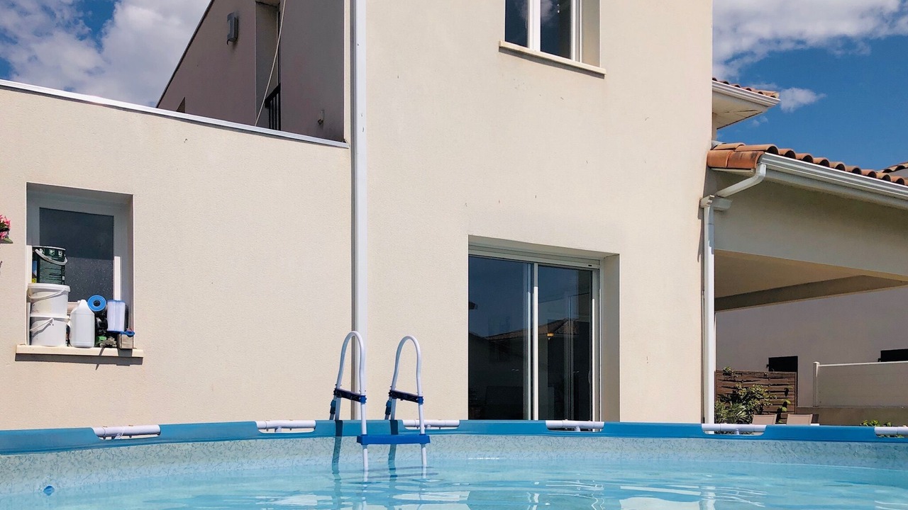 Photo of Outdoor in Vendargues