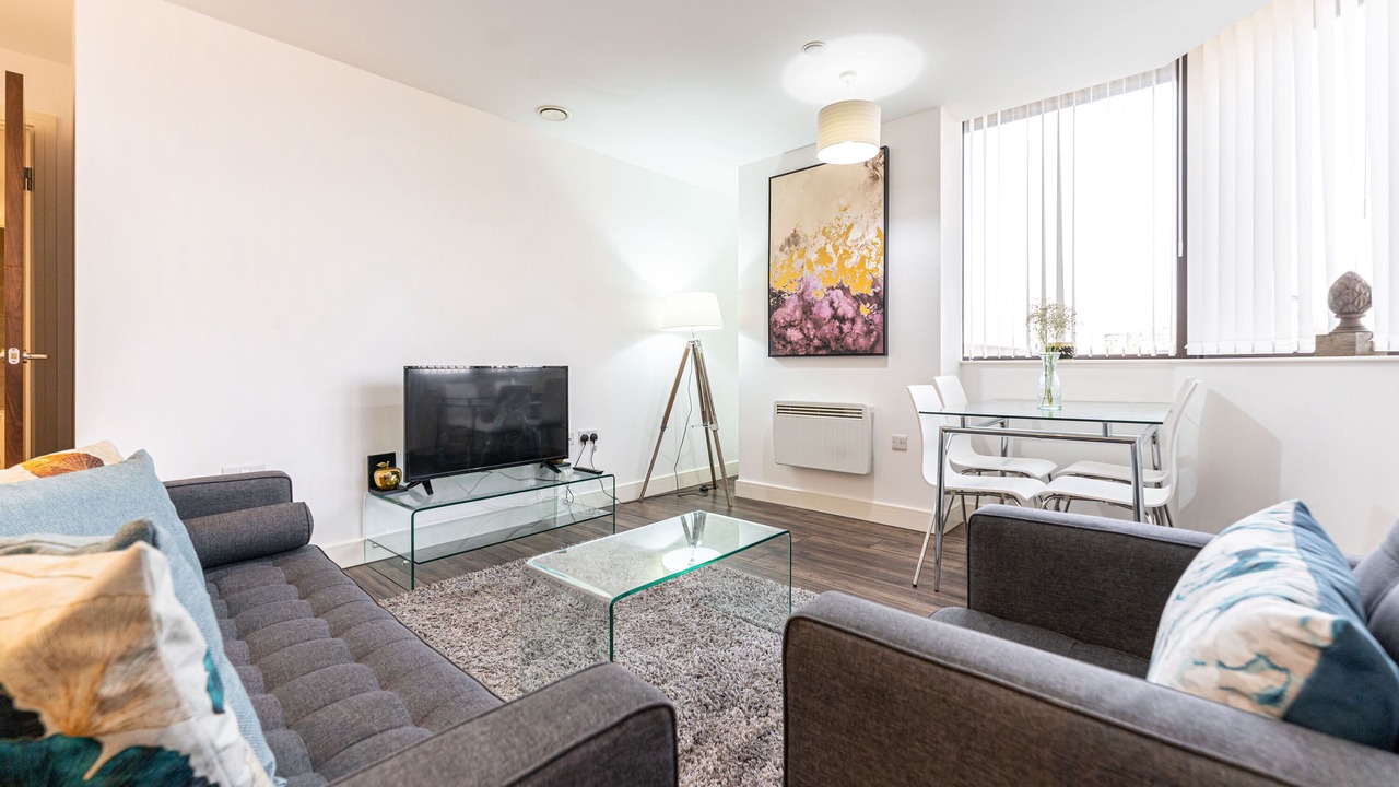 Photo of Others in The Westside