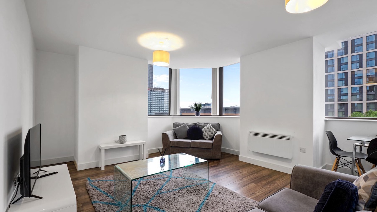 Photo of Others in The Westside