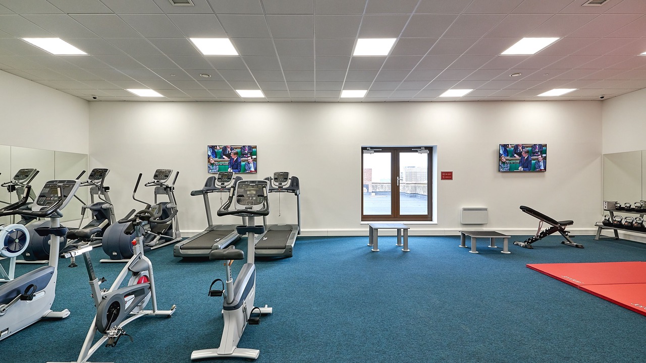 Photo of Others in The Westside