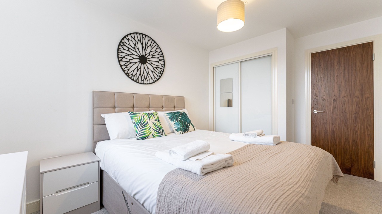 Photo of Others in The Westside