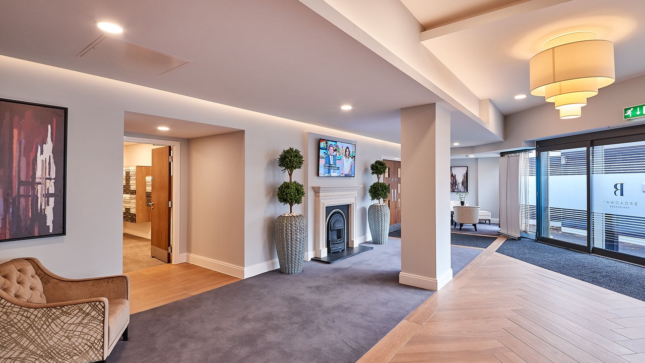 Photo of Others in The Westside