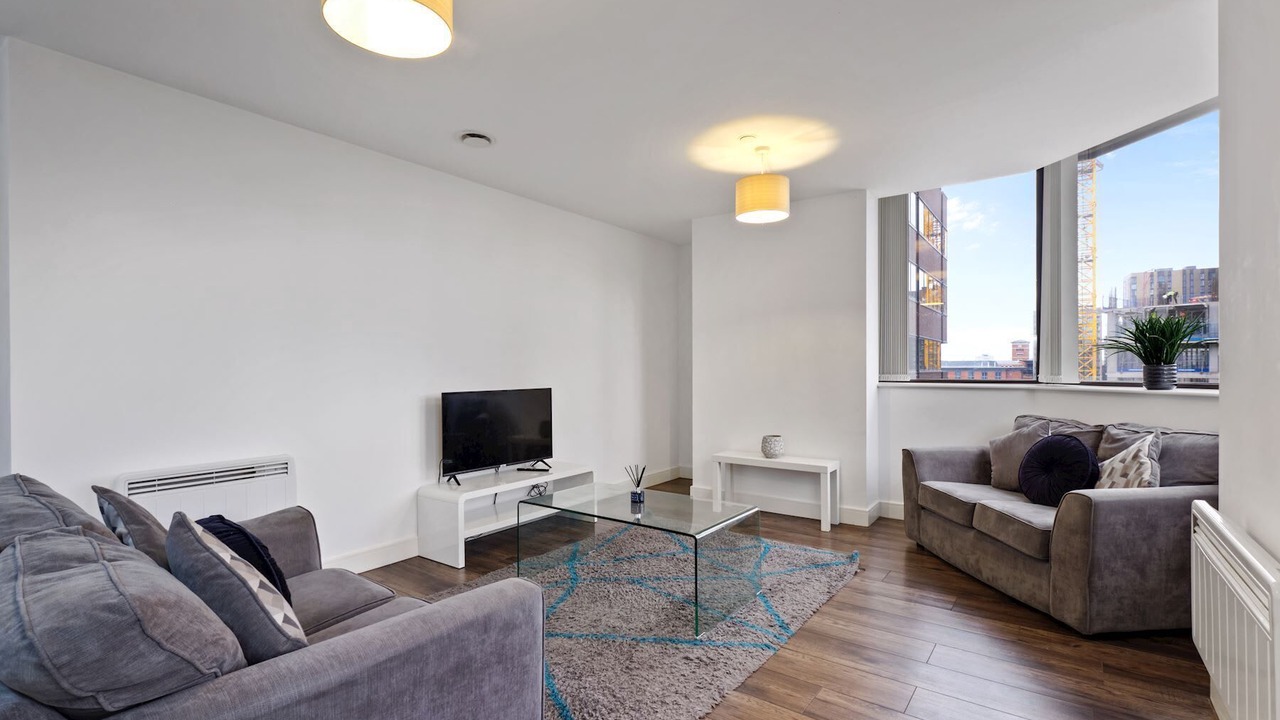 Photo of Others in The Westside