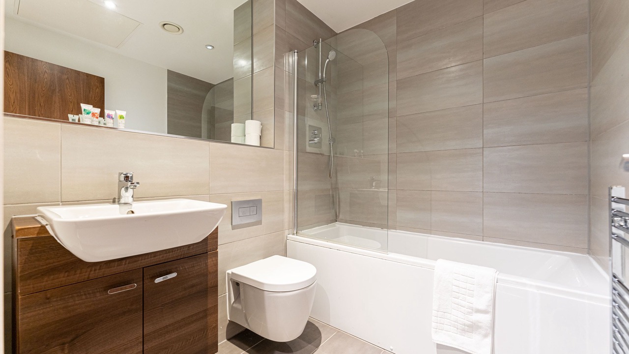 Photo of Others in The Westside