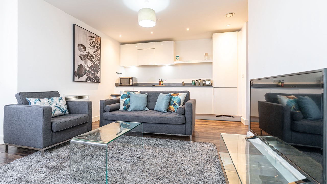 Photo of Others in The Westside