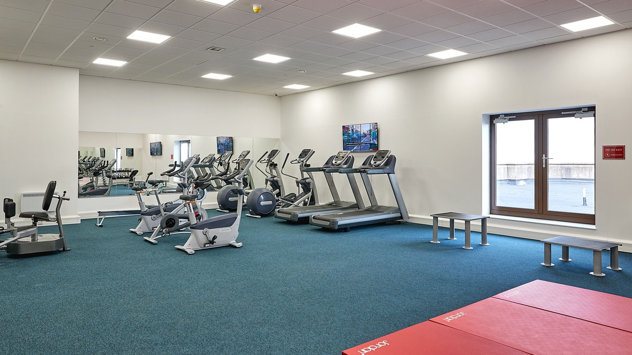 Photo of Others in The Westside