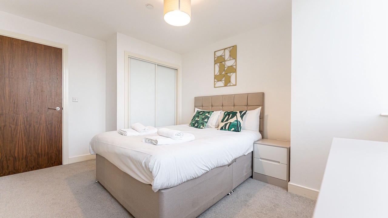 Photo of Others in The Westside