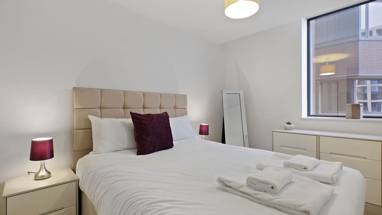 Photo of Others in The Westside