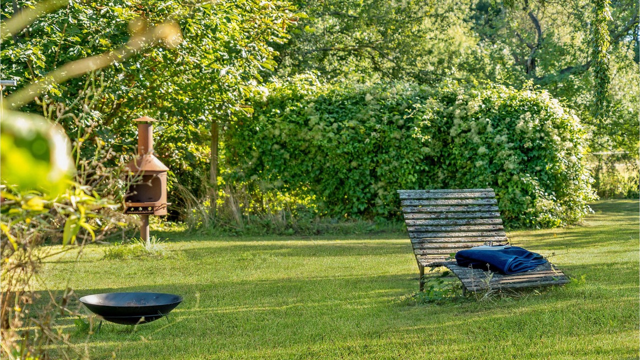 Photo of Outdoor in Torrig