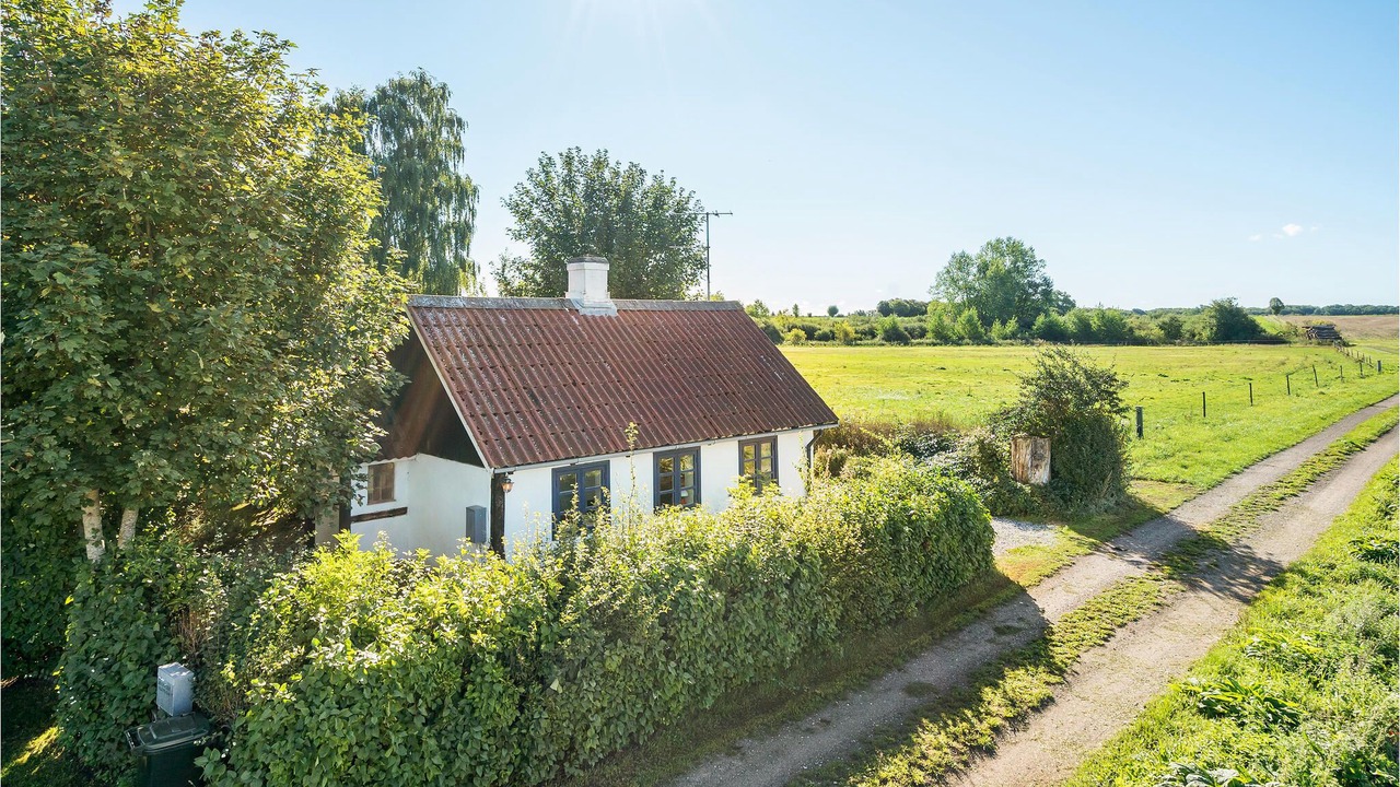 Photo of Outdoor in Torrig