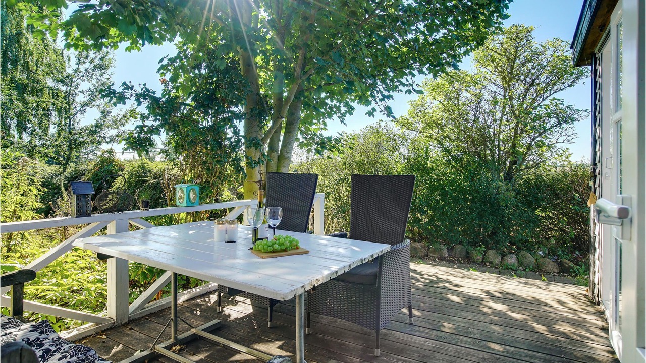 Photo of Outdoor in Torrig