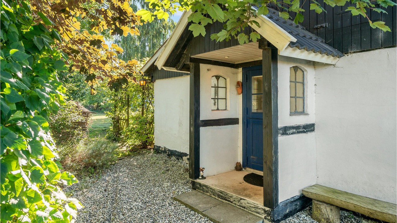 Photo of Outdoor in Torrig