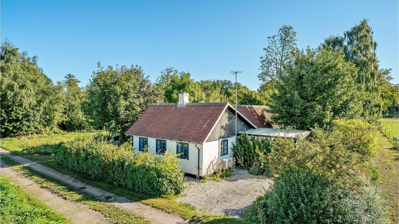 Photo of Outdoor in Torrig