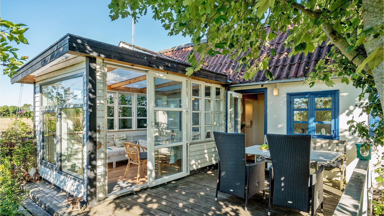 Photo of Outdoor in Torrig