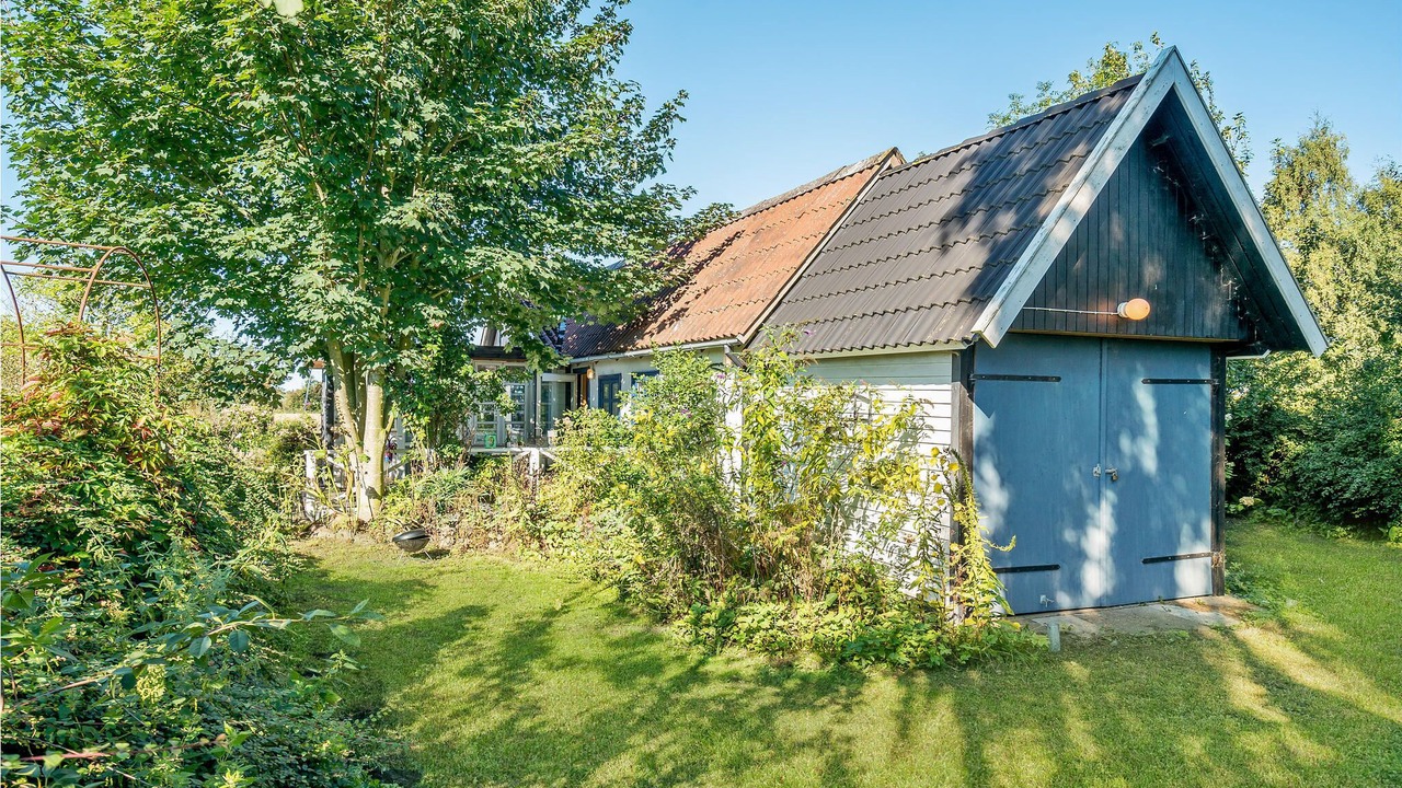 Photo of Outdoor in Torrig