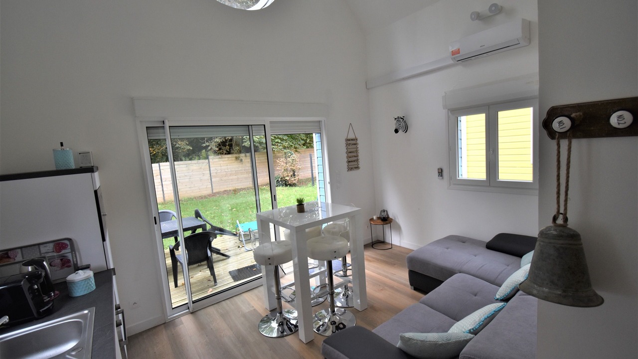 Photo of Others in Marquise