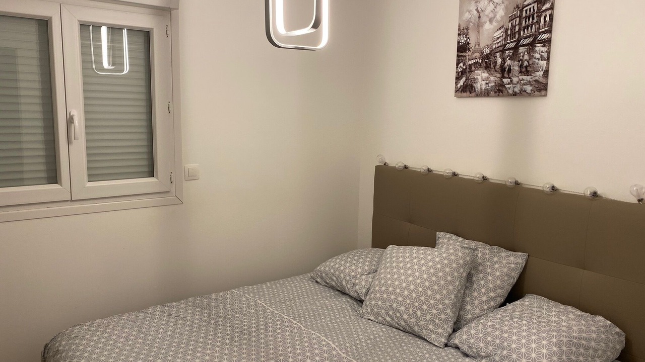 Photo of Others in Marquise