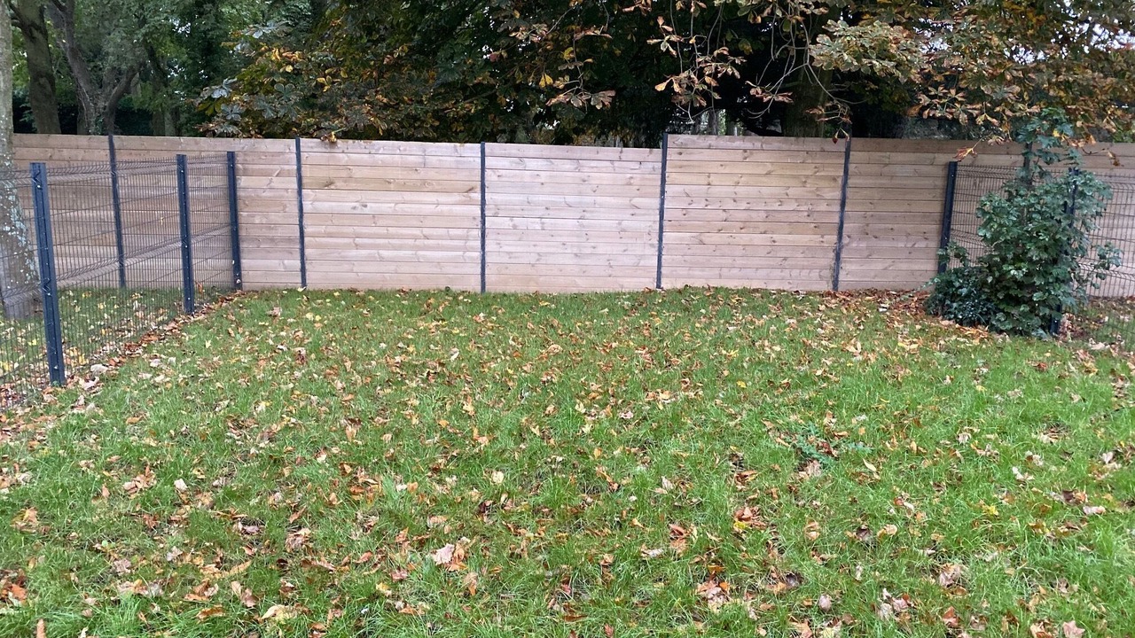 Photo of Outdoor in Marquise