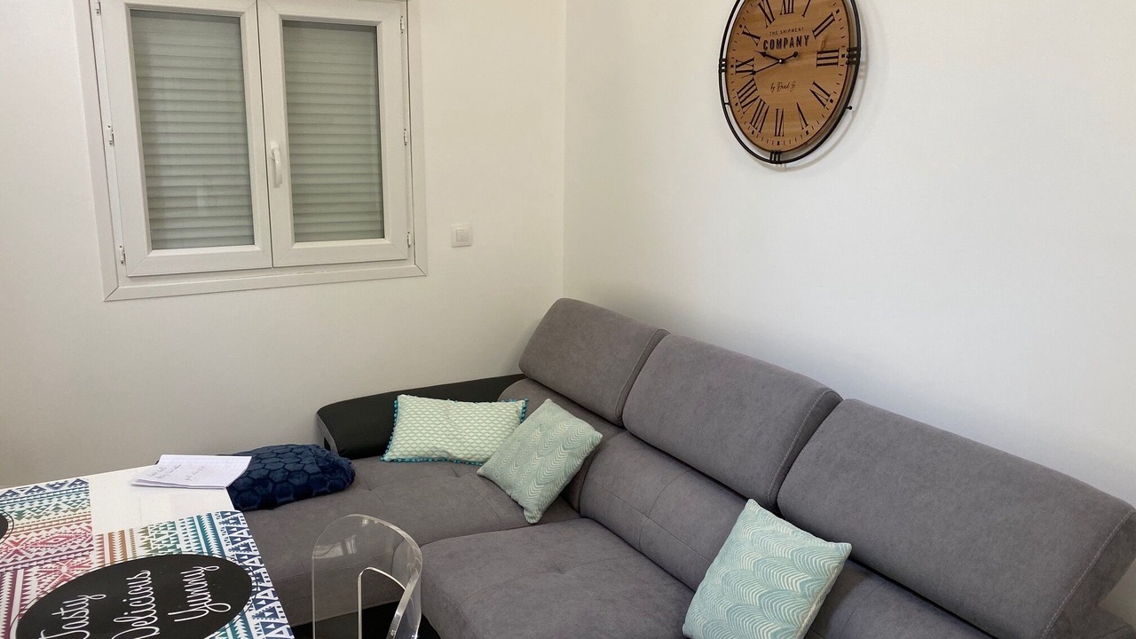 Photo of Others in Marquise