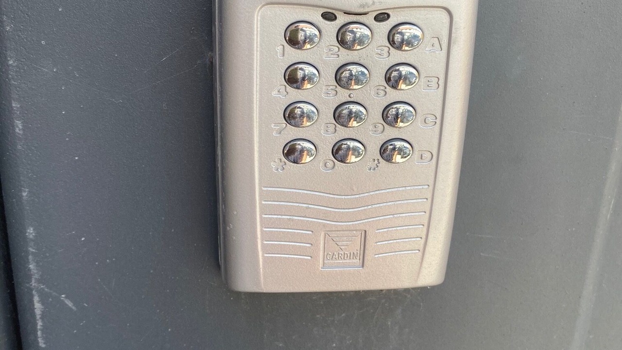 Photo of Others in Marquise