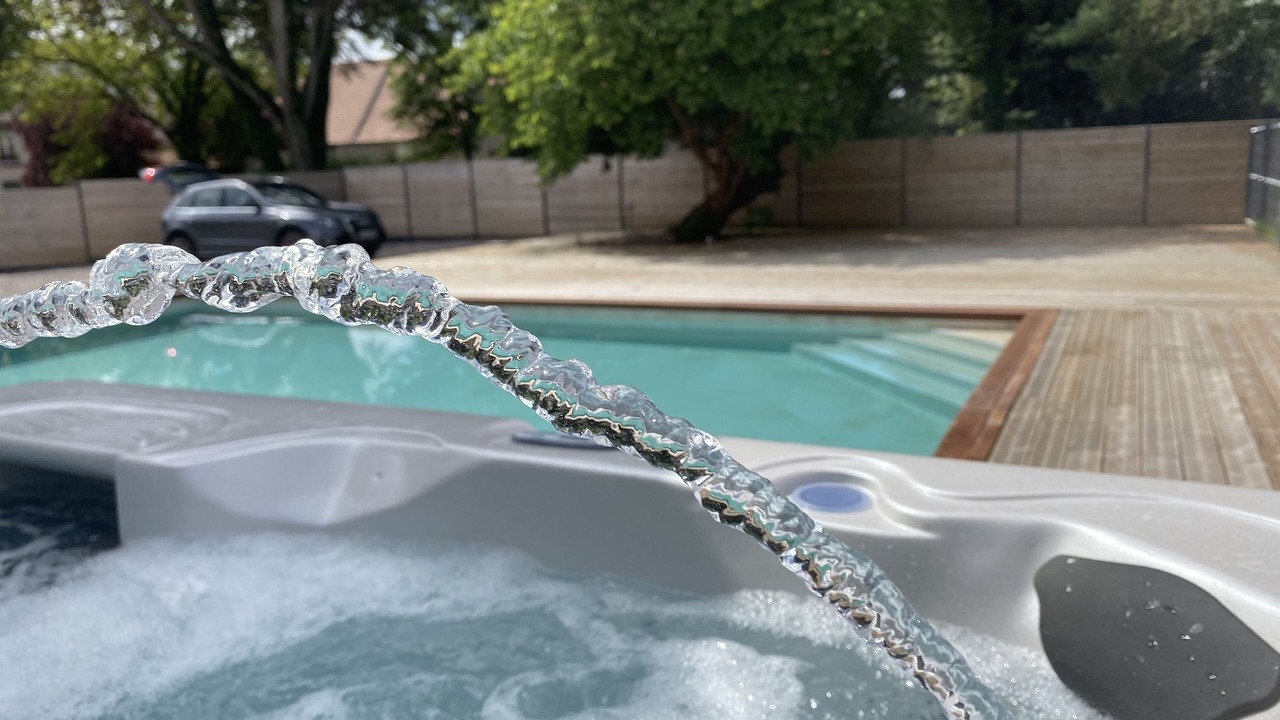 Photo of Outdoor in Marquise