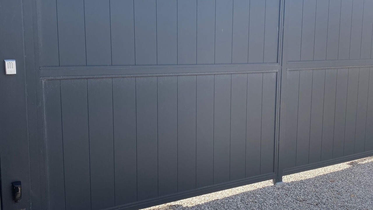 Photo of Outdoor in Marquise