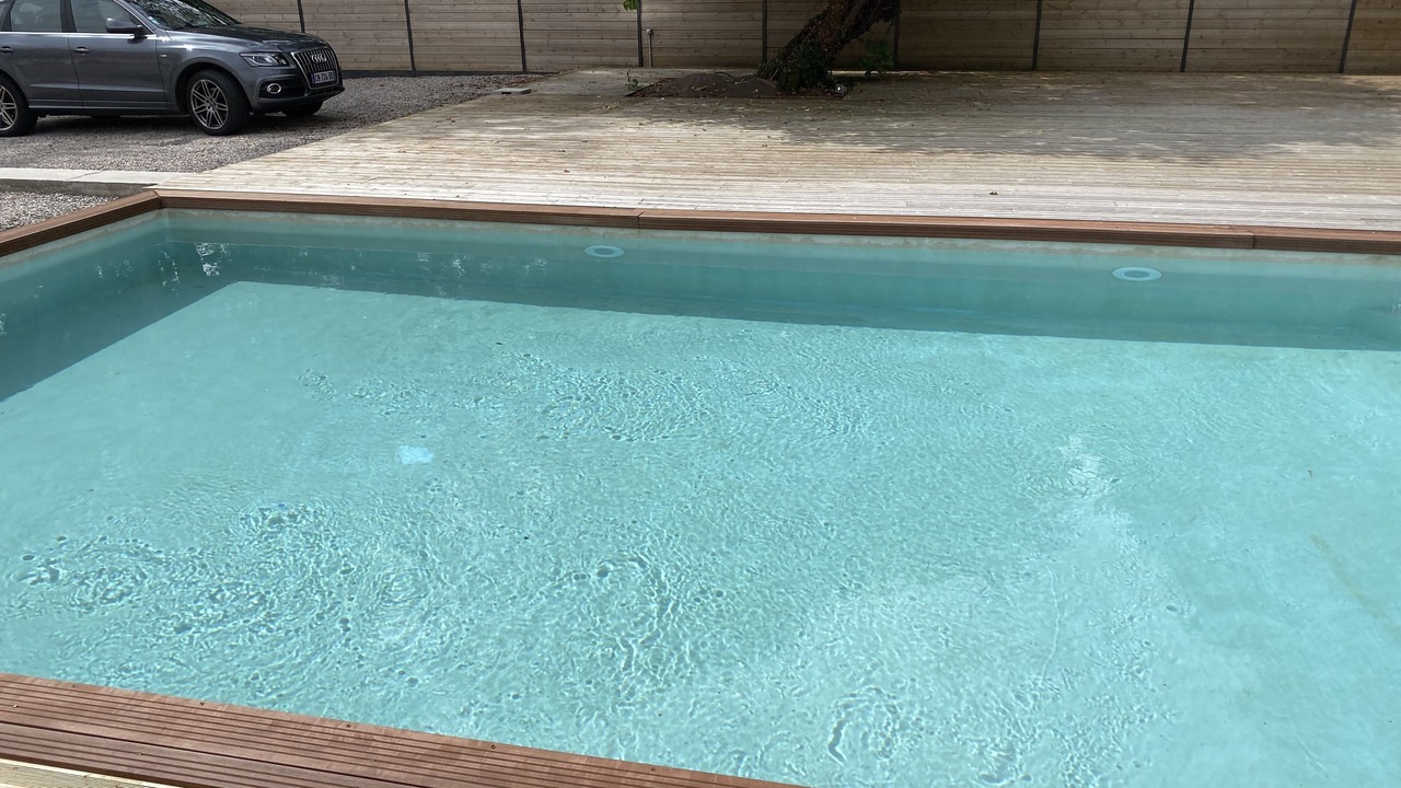 Photo of Outdoor in Marquise