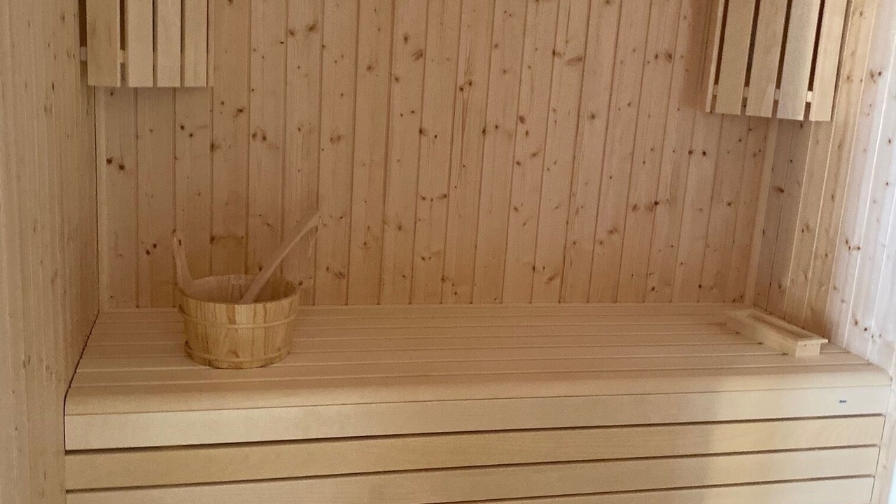 Photo of Others in Marquise