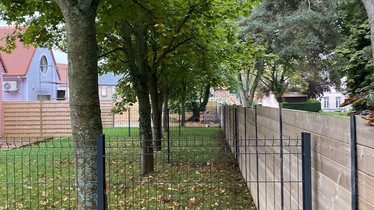 Photo of Outdoor in Marquise