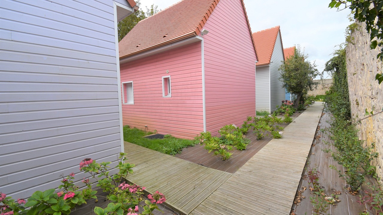 Photo of Outdoor in Marquise